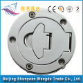 Foundry OEM Aluminum Fuel Tank Cap,Truck Fuel Tank Cap and Motorcycle Fuel Tank Cap